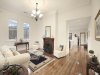 Real Estate and Property in 14 Power Street, Hawthorn, VIC