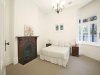 Real Estate and Property in 14 Power Street, Hawthorn, VIC