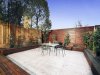 Real Estate and Property in 14 Power Street, Hawthorn, VIC