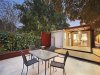 Real Estate and Property in 14 Power Street, Hawthorn, VIC