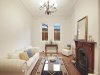 Real Estate and Property in 14 Power Street, Hawthorn, VIC