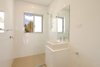 1/4 Prospect Street, Waverley NSW 2024  - Photo 3