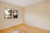 1/4 Prospect Street, Waverley NSW 2024  - Photo 4