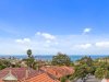 1/4 Prospect Street, Waverley NSW 2024  - Photo 5