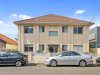 1/4 Prospect Street, Waverley NSW 2024  - Photo 6