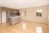 1/4 Prospect Street, Waverley NSW 2024 