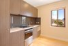 1/4 Prospect Street, Waverley NSW 2024  - Photo 2