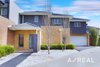 14 Quarterhorse Drive, South Morang VIC 3752 