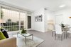 Real Estate and Property in 1/4 Ralston Street, South Yarra, VIC
