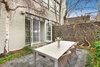 Real Estate and Property in 1/4 Ralston Street, South Yarra, VIC