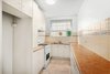 Real Estate and Property in 1/4 Ralston Street, South Yarra, VIC