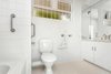Real Estate and Property in 1/4 Ralston Street, South Yarra, VIC