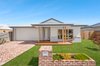 Real Estate and Property in 14 Rayville Street, Ocean Grove, VIC