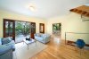 14 Redgum Avenue, Cronulla NSW 2230  - Photo 2