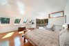 14 Redgum Avenue, Cronulla NSW 2230  - Photo 4