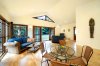14 Redgum Avenue, Cronulla NSW 2230  - Photo 5