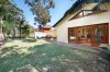 14 Redgum Avenue, Cronulla NSW 2230  - Photo 6