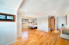 14 Redgum Avenue, Cronulla NSW 2230  - Photo 8