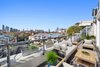 14 Reynolds Avenue, Balmain NSW 2041  - Photo 3