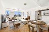 14 Reynolds Avenue, Balmain NSW 2041  - Photo 4