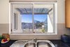 14 Reynolds Avenue, Balmain NSW 2041  - Photo 5