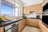 14 Reynolds Avenue, Balmain NSW 2041  - Photo 6