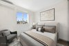 14 Reynolds Avenue, Balmain NSW 2041  - Photo 7