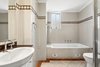 14 Reynolds Avenue, Balmain NSW 2041  - Photo 8