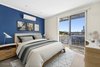 14 Reynolds Avenue, Balmain NSW 2041  - Photo 9