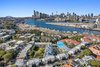14 Reynolds Avenue, Balmain NSW 2041  - Photo 10