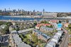 14 Reynolds Avenue, Balmain NSW 2041  - Photo 11