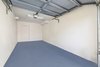 14 Reynolds Avenue, Balmain NSW 2041  - Photo 12