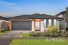 14 Rhonda Crescent, Truganina VIC 3029 