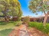 Real Estate and Property in 14 Richard Avenue, Ocean Grove, VIC