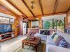 Real Estate and Property in 14 Richard Avenue, Ocean Grove, VIC