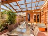 Real Estate and Property in 14 Richard Avenue, Ocean Grove, VIC