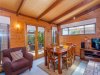 Real Estate and Property in 14 Richard Avenue, Ocean Grove, VIC