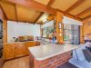 Real Estate and Property in 14 Richard Avenue, Ocean Grove, VIC