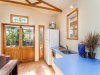 Real Estate and Property in 14 Richard Avenue, Ocean Grove, VIC