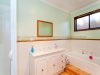 Real Estate and Property in 14 Richard Avenue, Ocean Grove, VIC