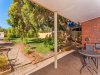 Real Estate and Property in 14 Richard Avenue, Ocean Grove, VIC