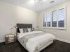 Real Estate and Property in 14 Robertswood Close, Doncaster East, VIC