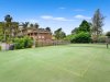 Real Estate and Property in 14 Robertswood Close, Doncaster East, VIC