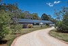 Real Estate and Property in 14 Rocke Court, Trentham, VIC