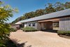 Real Estate and Property in 14 Rocke Court, Trentham, VIC