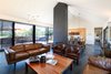 Real Estate and Property in 14 Rocke Court, Trentham, VIC