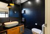 Real Estate and Property in 14 Rocke Court, Trentham, VIC