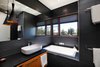Real Estate and Property in 14 Rocke Court, Trentham, VIC