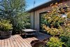 Real Estate and Property in 14 Rocke Court, Trentham, VIC