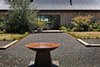Real Estate and Property in 14 Rocke Court, Trentham, VIC